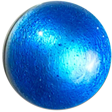UK7536 Persian Blue
