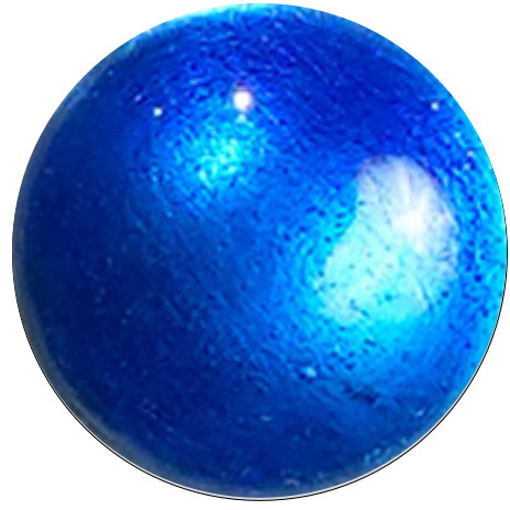 UK7537 Hawaiian Blue
