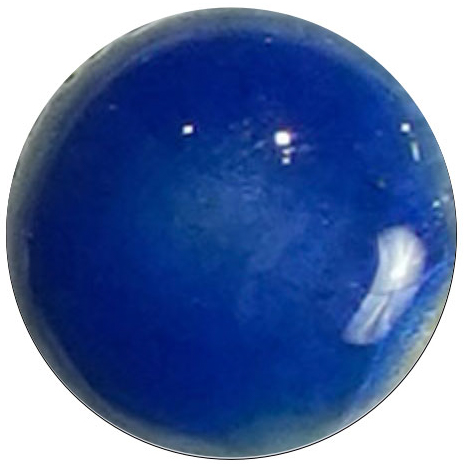 UK7541 Blue Violet