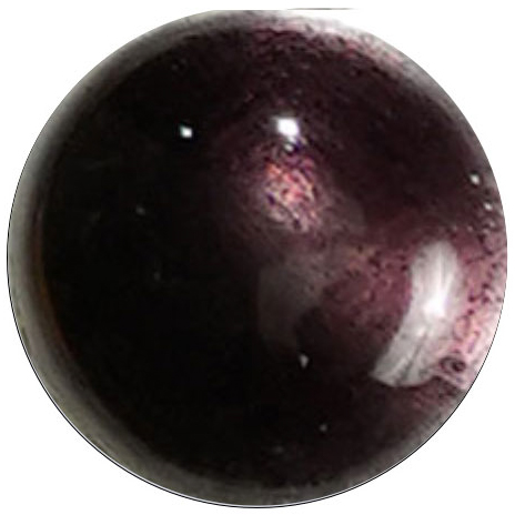 UK7552 Pink Violet