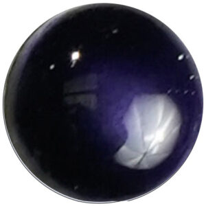UK7554 Royal Purple