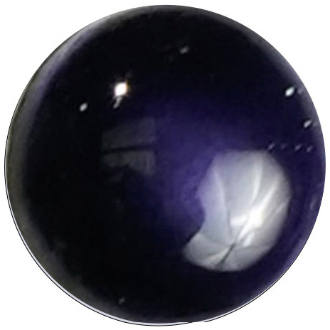 UK7554 Royal Purple