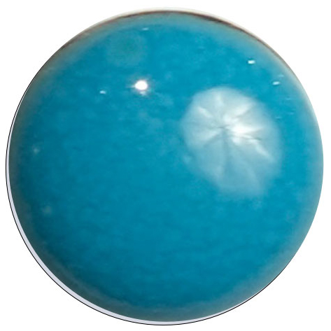 UK7789 Teal