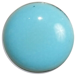 UK7790 Light Blue