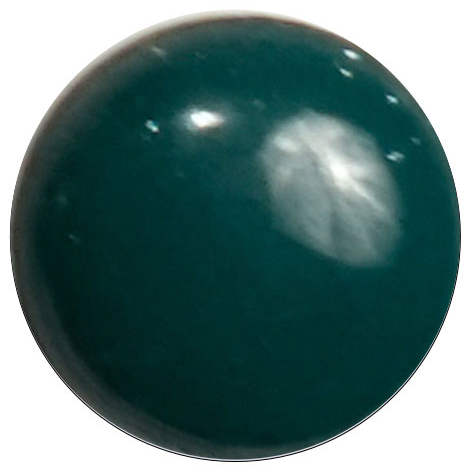 UK7791 Jade