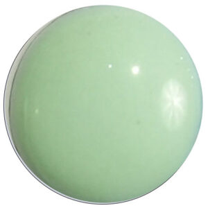UK7792 Pale green