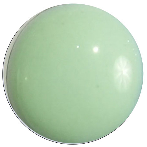 UK7792 Pale green