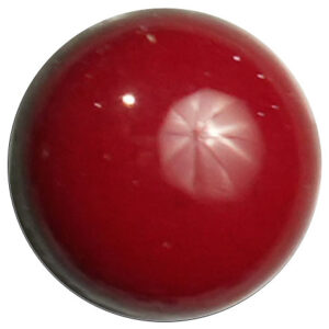 UK7793 Maroon