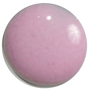 UK7981 Pink