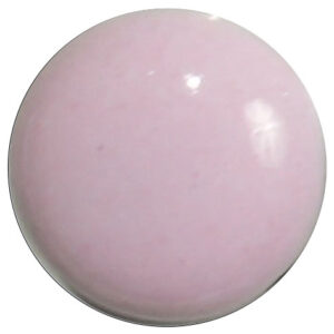UK7990 Pale Pink
