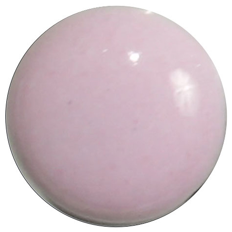 UK7990 Pale Pink