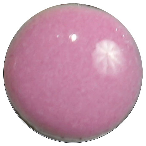 UK7991 Magenta