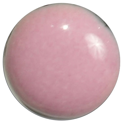 UK7992 Warm Pink