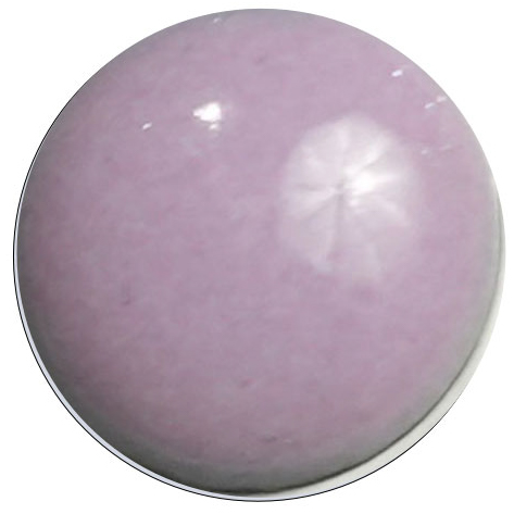 UK7993 Purple