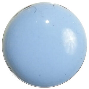 UK8036 Pastel Blue