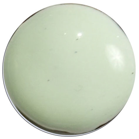 UK8037 Mint Green