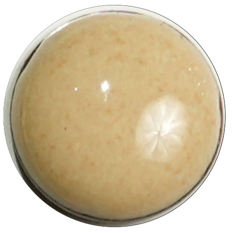 UK8038 Caramel