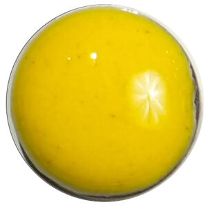 UK8040 Buttercup