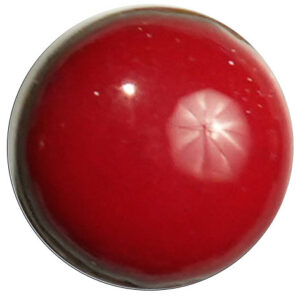 UK8041 Deep Red