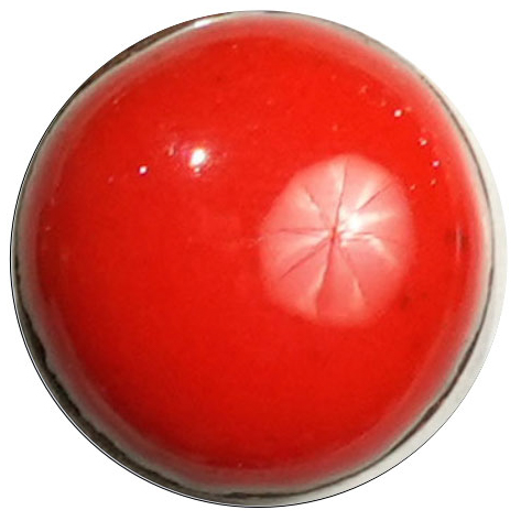 UK8043 Rosso Red
