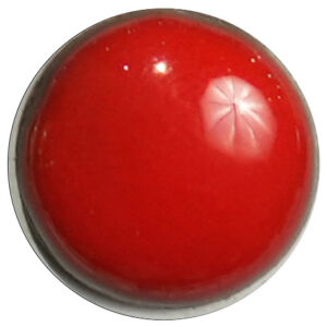 UK8044  Poppy Red
