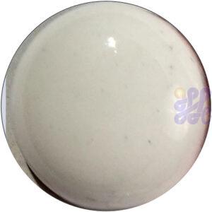a4美国银底模版 US1006 Crackle Base, White