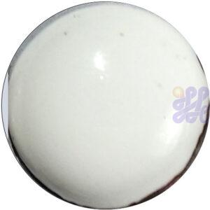 US1010   Undercoat White