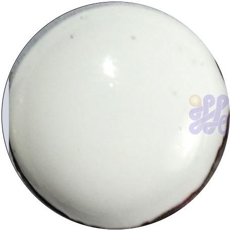 US1010 Undercoat White