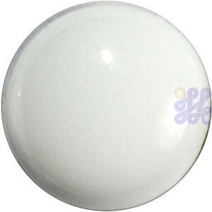 a4美国银底模版 US1020 Titanium White