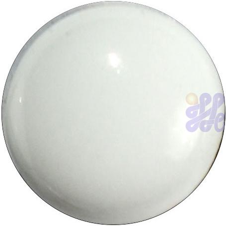 US1020   Titanium White
