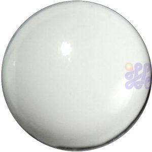 a4美国银底模版 US1030 Foundation White