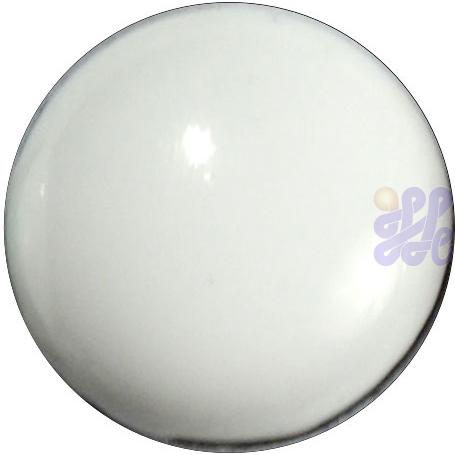 US1030   Foundation White