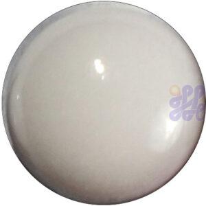 US1040   Quill White