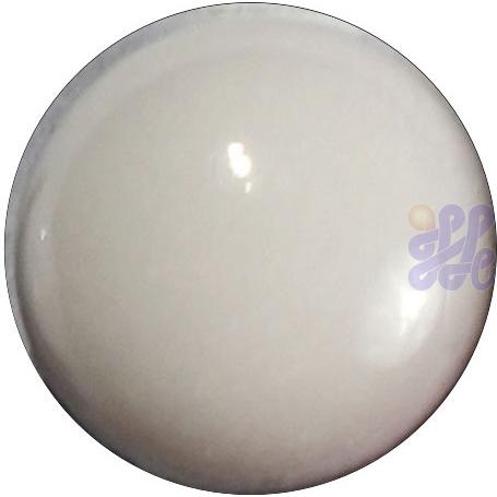 US1040 Quill White