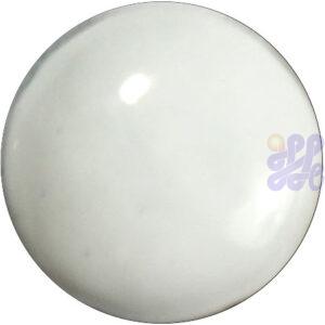 US1045   Antique White