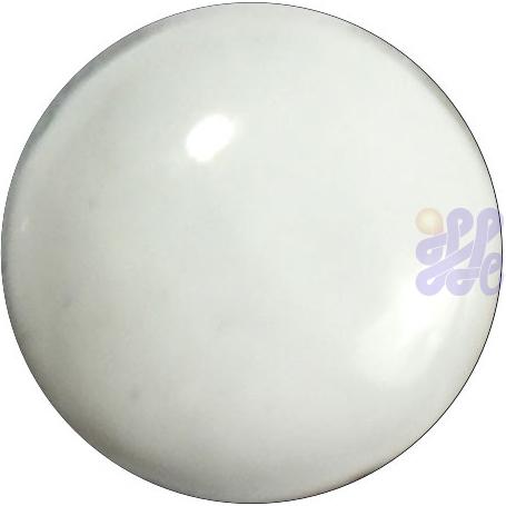 US1045 Antique White