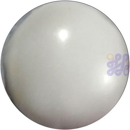 US1050   Mat