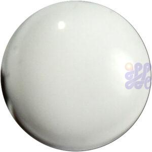 a4美国银底模版 US1055 White