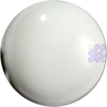 US1055   White