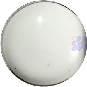 a4美国银底模版 US1060 White