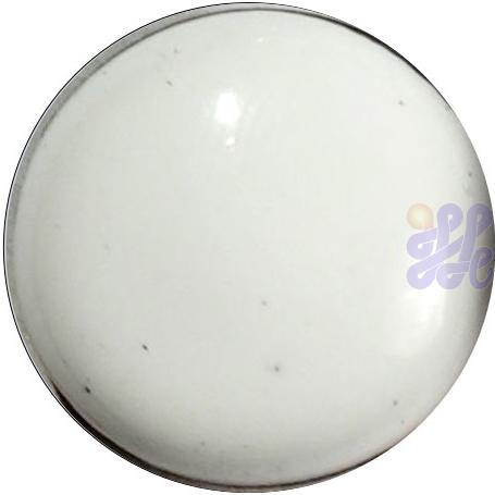 US1060   White