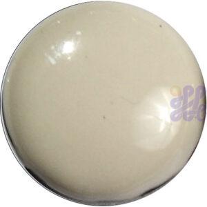 US1110   Pastel Brown