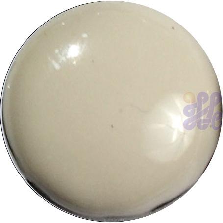 US1110 Pastel Brown