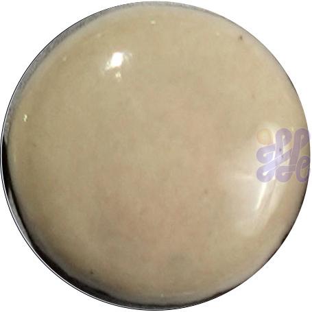 US1124 Cork Brown