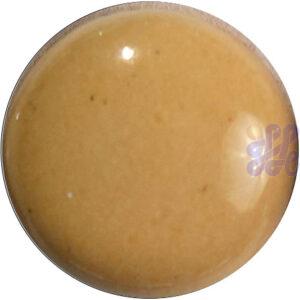 a4美国银底模版 US1125 Nut Brown