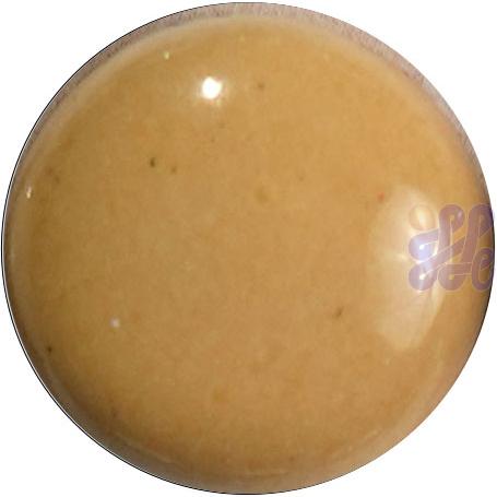 US1125   Nut Brown