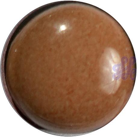 US1140   Chamois Brown