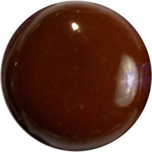 a4美国银底模版 US1150 Woodrow Brown