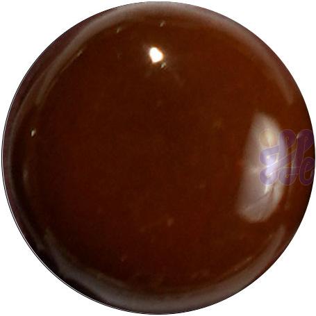 US1150   Woodrow Brown