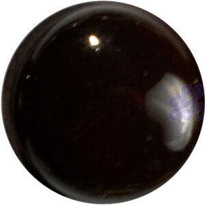 US1170   Elk Brown